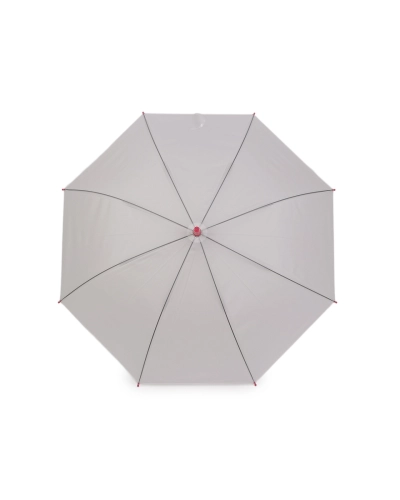 Dámsky / dievčenský vystreľovací dáždnik meniaci farbu na slnku - 1 ks | Mimib