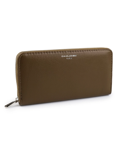 Dámska peňaženka 10x19 cm - 1 ks | Mimib