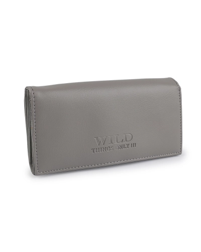 Dámska peňaženka 10x19 cm - 1 ks | Mimib