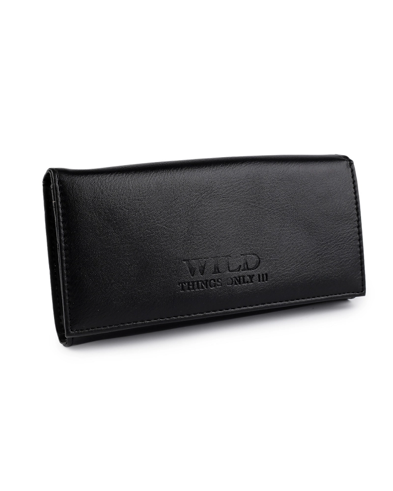 Dámska peňaženka 10x19 cm - 1 ks | Mimib