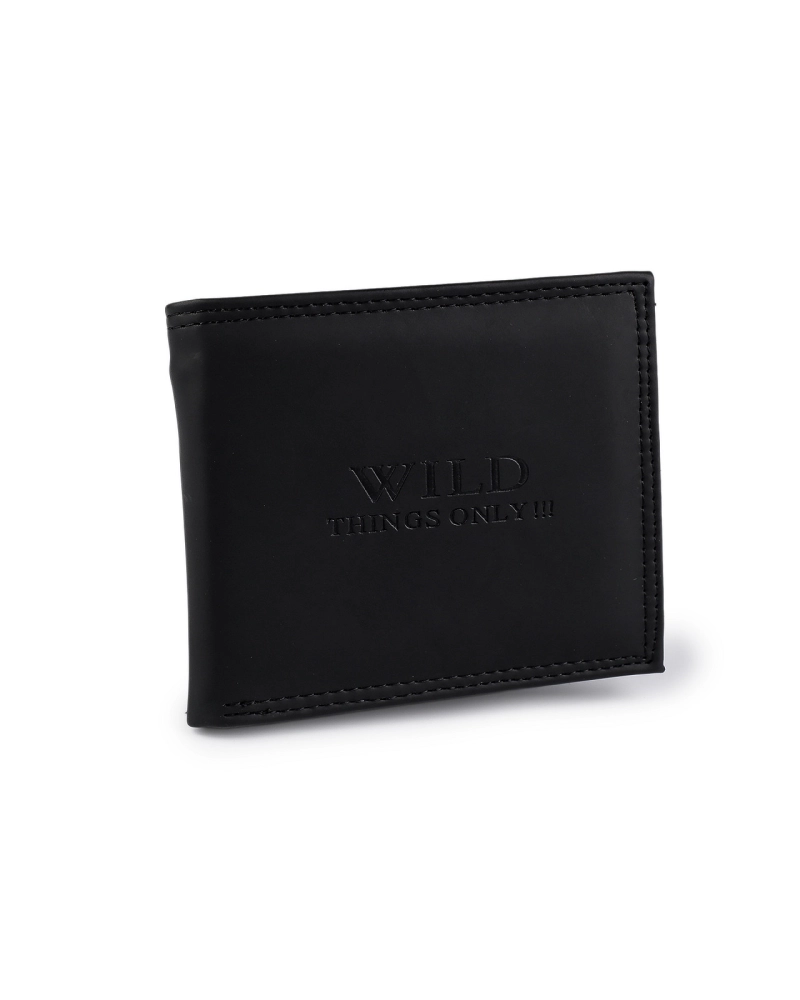 Pánska peňaženka 10x12 cm - 1 ks | Mimib