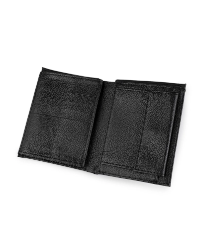 Pánska peňaženka 11x13 cm - 1 ks | Mimib