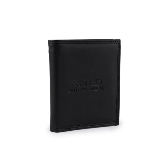 Pánska peňaženka 11x13 cm - 1 ks | Mimib