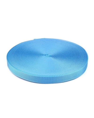 Popruh polypropylénový šíře 30 mm | Mimib