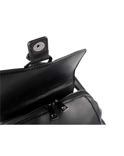 Dámsky batoh / kabelka 2v1 34x31 cm - 1 ks | Mimib