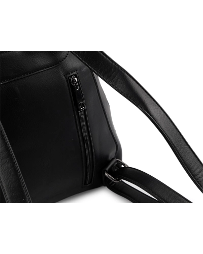 Dámsky batoh / kabelka 2v1 34x31 cm - 1 ks | Mimib