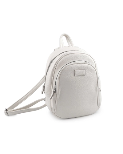 Dámsky batoh / kabelka 2v1 27x29 cm - 1 ks | Mimib