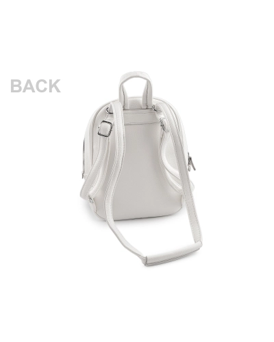 Dámsky batoh / kabelka 2v1 27x29 cm - 1 ks | Mimib