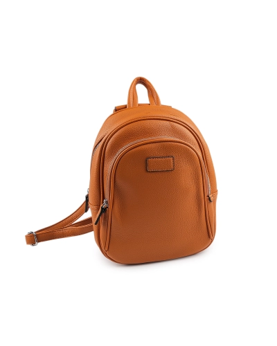 Dámsky batoh / kabelka 2v1 27x29 cm - 1 ks | Mimib