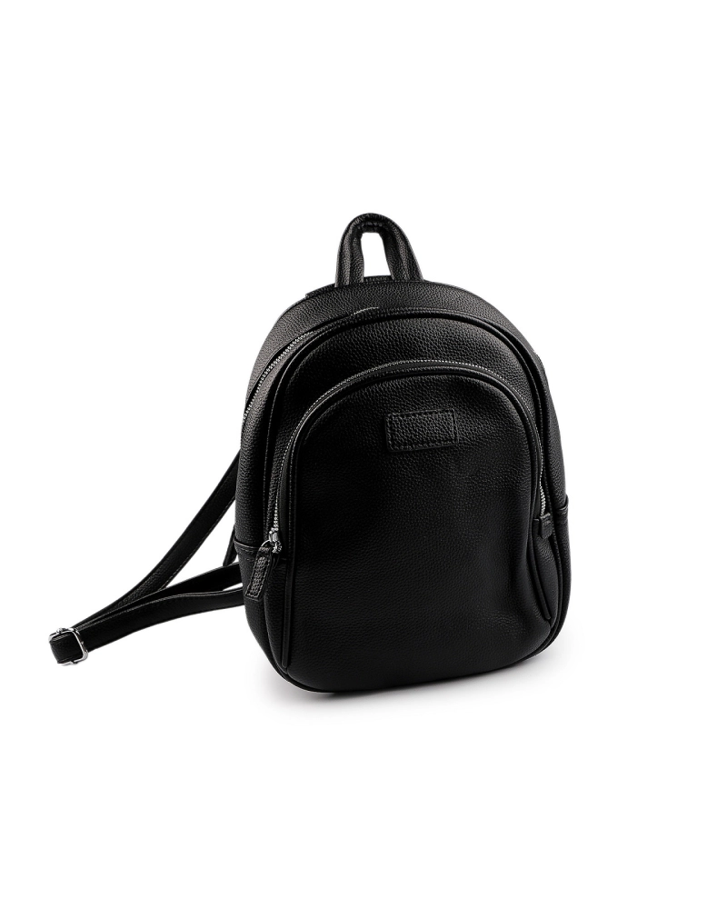 Dámsky batoh / kabelka 2v1 27x29 cm - 1 ks | Mimib