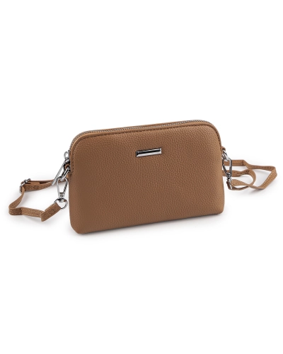 Kabelka crossbody 20x12 cm - 1 ks | Mimib