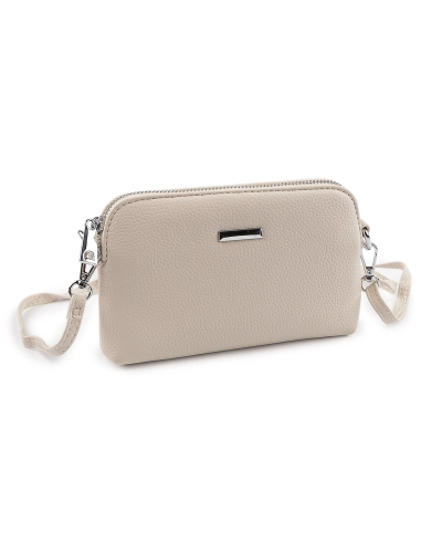 Kabelka crossbody 20x12 cm - 1 ks | Mimib