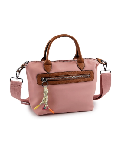 Kabelka 27x20 cm - 1 ks | Mimib