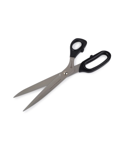 Krajčírske nožnice PIN dĺžka 31 cm v krabičke - 1 ks | Mimib