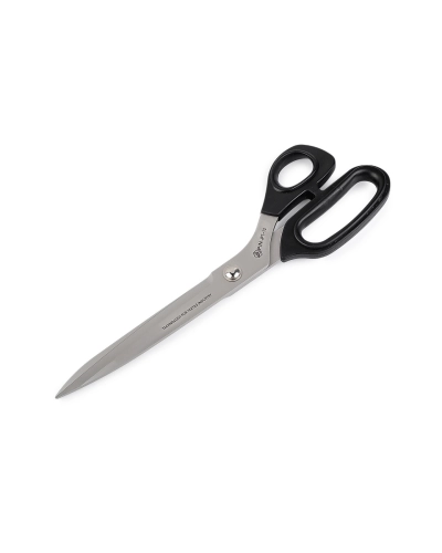 Krajčírske nožnice PIN dĺžka 31 cm v krabičke - 1 ks | Mimib