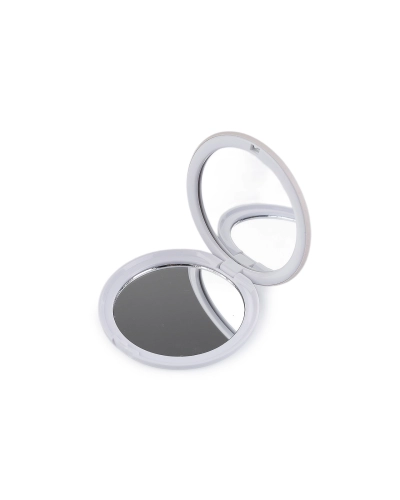 Kozmetické zrkadlo zvieratká - 1 ks | Mimib