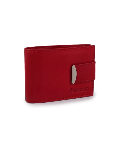 Pánska peňaženka kožená - 1 ks | Mimib