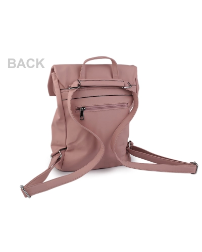 Dámsky batoh 33x35 cm - 1 ks | Mimib