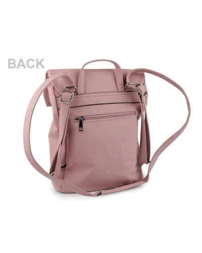 Dámsky batoh 33x35 cm - 1 ks | Mimib