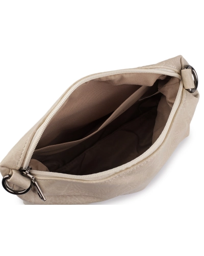 Kabelka 2v1 34x26 cm - 1 ks | Mimib