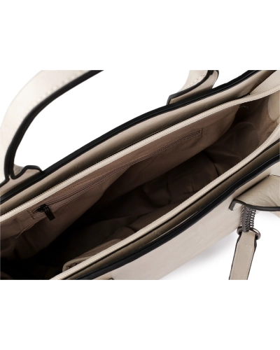 Kabelka 2v1 34x26 cm - 1 ks | Mimib