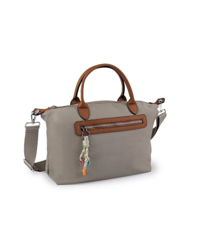 Kabelka 38x26 cm - 1 ks | Mimib