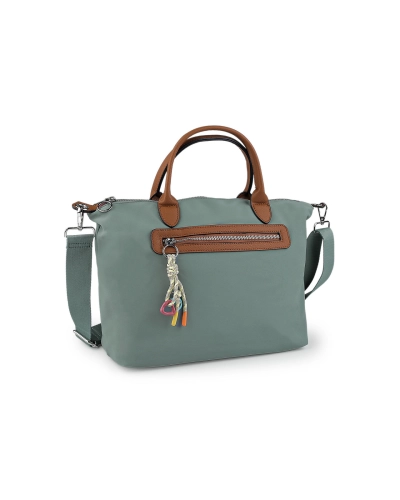 Kabelka 38x26 cm - 1 ks | Mimib