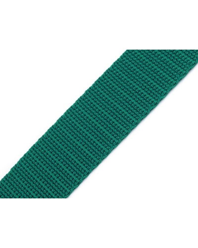 Popruh polypropylénový šíře 30 mm | Mimib