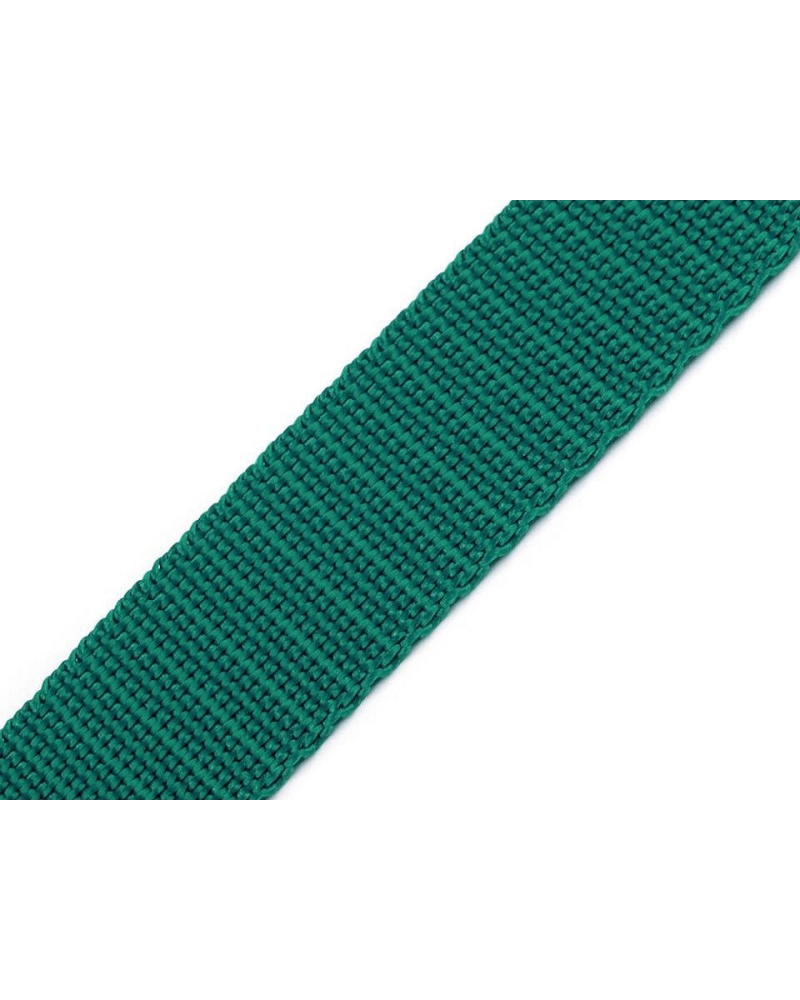 Popruh polypropylénový šíře 30 mm | Mimib