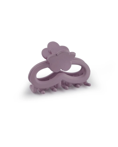 Štipec do vlasov - 1 ks | Mimib