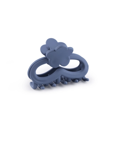 Štipec do vlasov - 1 ks | Mimib