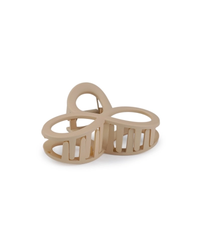 Štipec do vlasov - 1 ks | Mimib