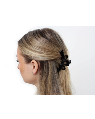 Štipec do vlasov - 1 ks | Mimib