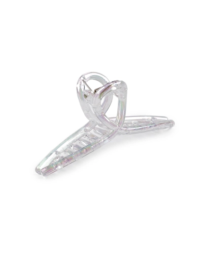 Štipec do vlasov - 1 ks | Mimib