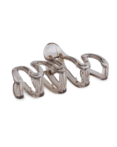 Štipec do vlasov - 1 ks | Mimib