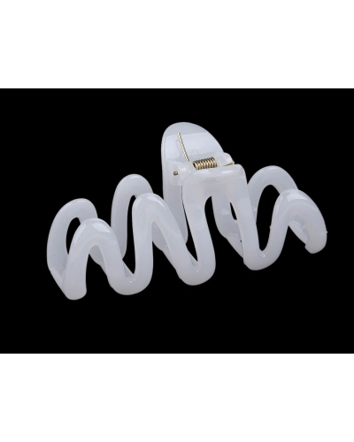 Štipec do vlasov - 1 ks | Mimib