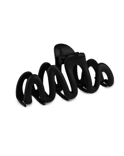 Štipec do vlasov - 1 ks | Mimib