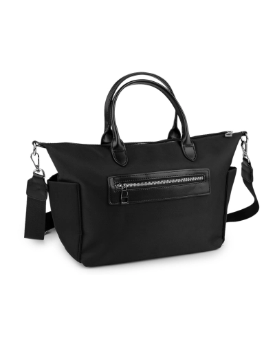 Kabelka 39x24 cm - 1 ks | Mimib