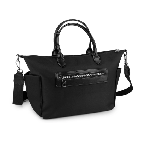 Kabelka 39x24 cm - 1 ks | Mimib