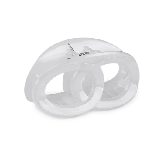 Štipec do vlasov - 1 ks | Mimib