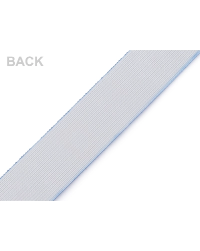 Guma folklór šírka 25 mm - 1 m | Mimib