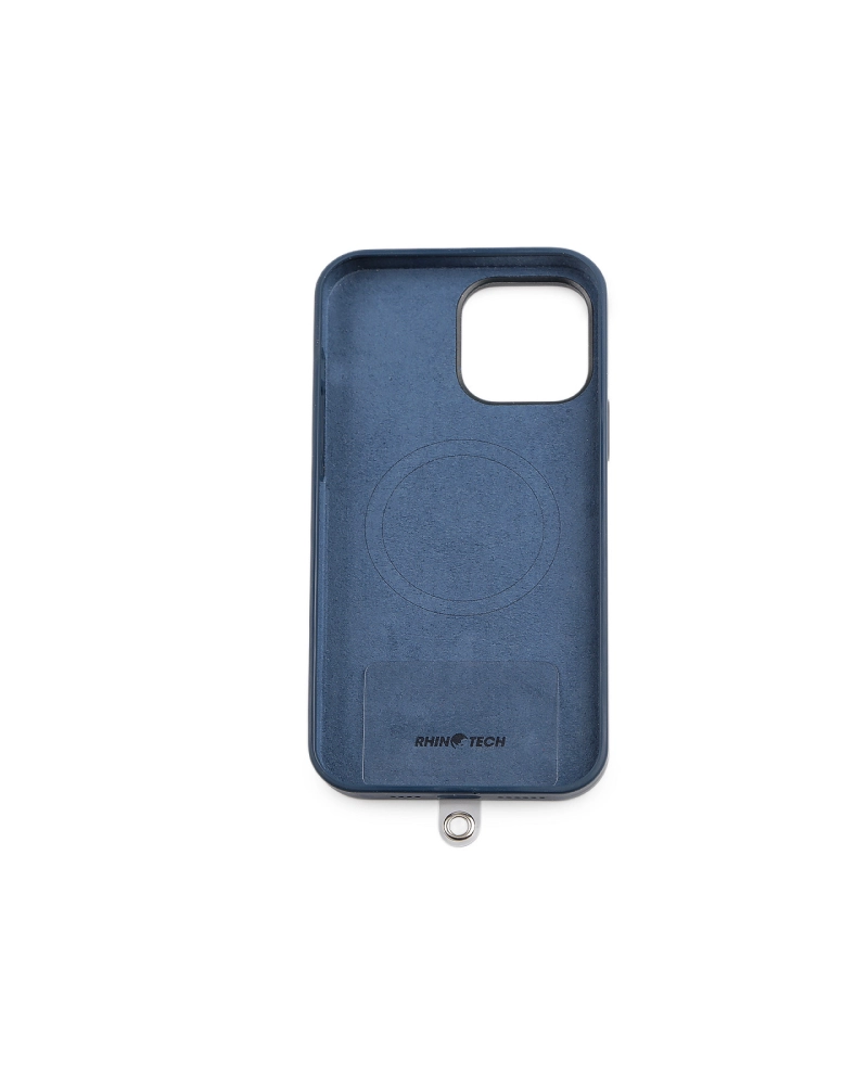 Vložka pod kryt telefonu pro uchycení poutka - 10 ks