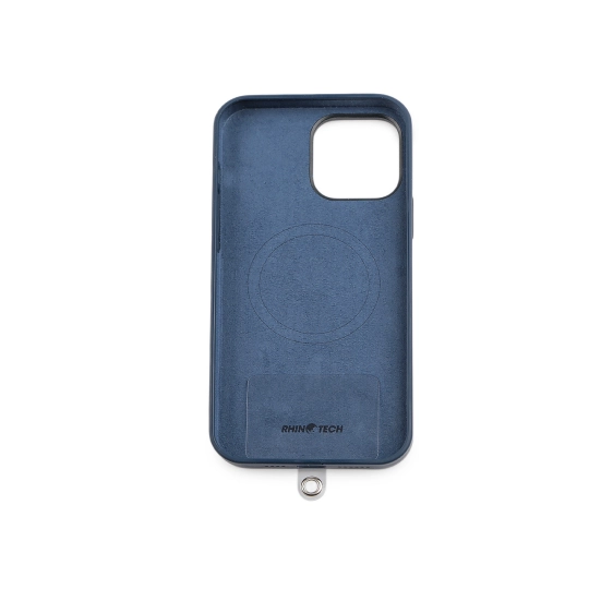 Vložka pod kryt telefonu pro uchycení poutka - 10 ks