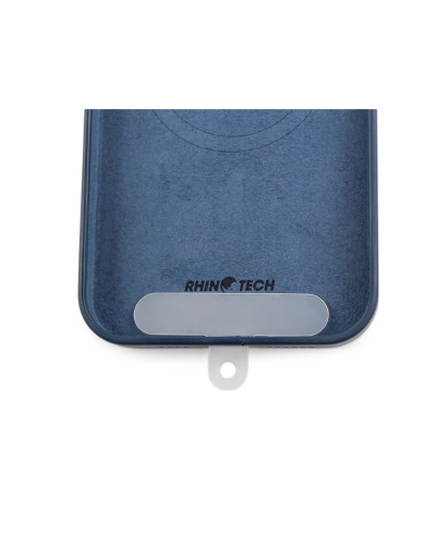 Vložka pod kryt telefonu pro uchycení poutka - 10 ks