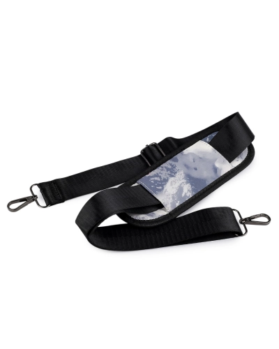 Cestovní / sportovní taška 50x31 cm - 1 ks