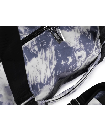 Cestovní / sportovní taška 50x31 cm - 1 ks