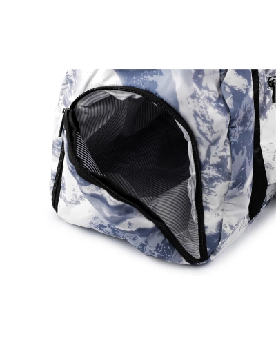 Cestovní / sportovní taška 50x31 cm - 1 ks