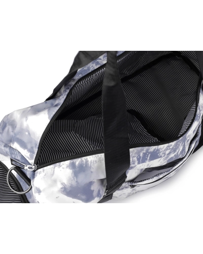 Cestovní / sportovní taška 50x31 cm - 1 ks