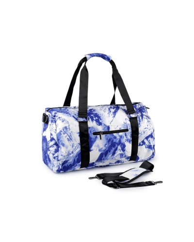 Cestovní / sportovní taška 50x31 cm - 1 ks