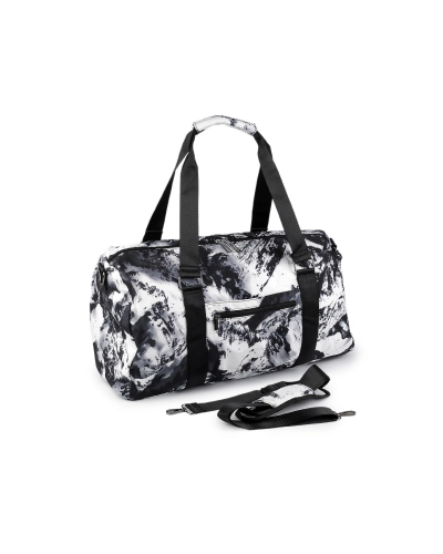 Cestovní / sportovní taška 50x31 cm - 1 ks